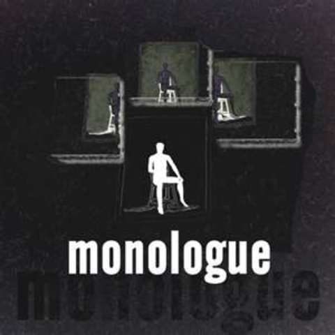 Monologue - Trash it