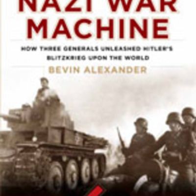 Timeline: World War II Timeline