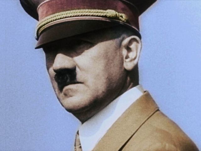 Russian Invasions from Germany