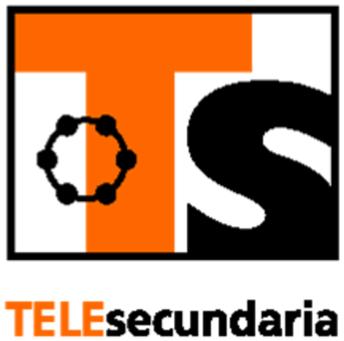 Creación de la Telesecundaria