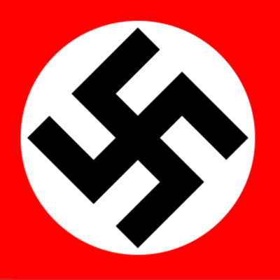 Timeline: World War II