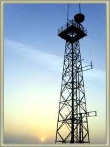 First Cellular of Southern Illinois