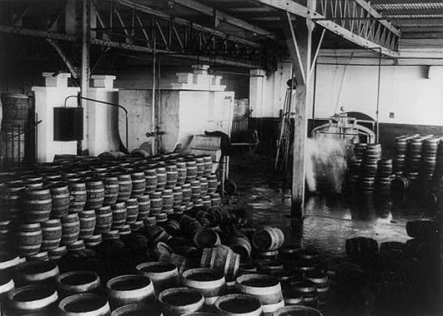 Boom de los años 20