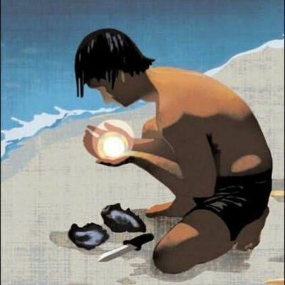 Timeline: The Pearl Timeline