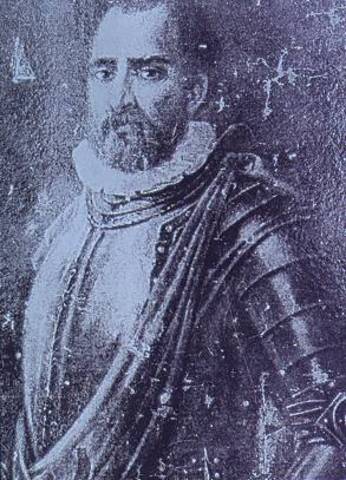 Spanish in Buenos Aires