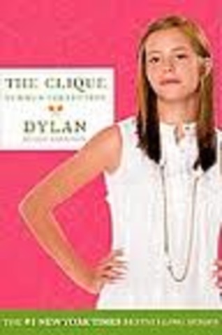 Lisi's eleventh book is published.