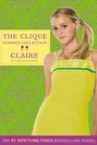 Lisi's fourteenth book is published.