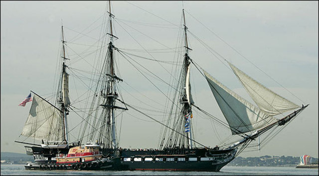 Battle of Cartagena de Indias