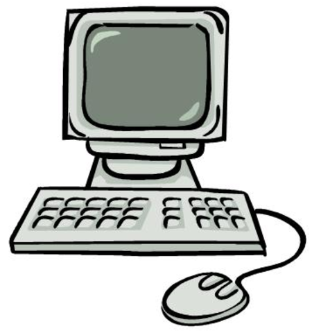 5 поколение ЭВМ