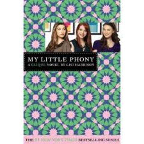 Lisi's twentieth book is released.