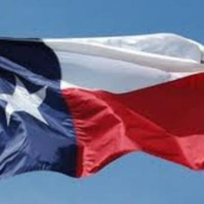 Timeline: Bilingual Education in USA