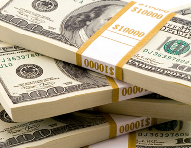 El primer préstamo del Banco Mundial