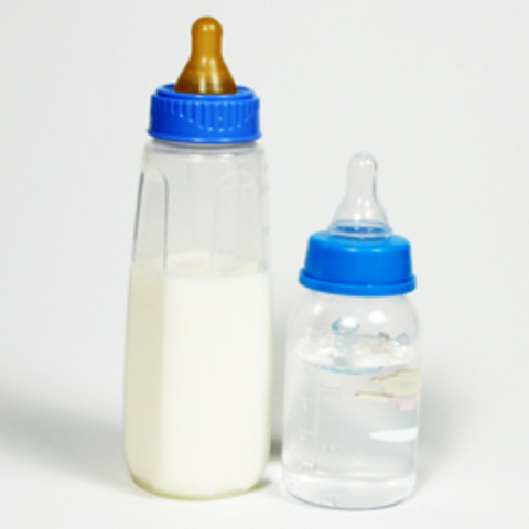 Sethe sends Buglar, Howard and the already crawling girl? away from Sweet Home