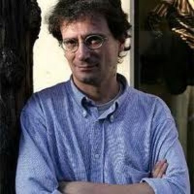 Timeline: Albert Sánchez Piñol