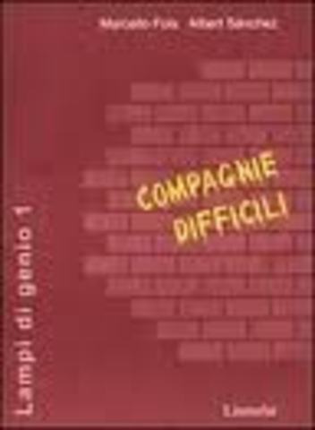 Albert Sánchez piñol