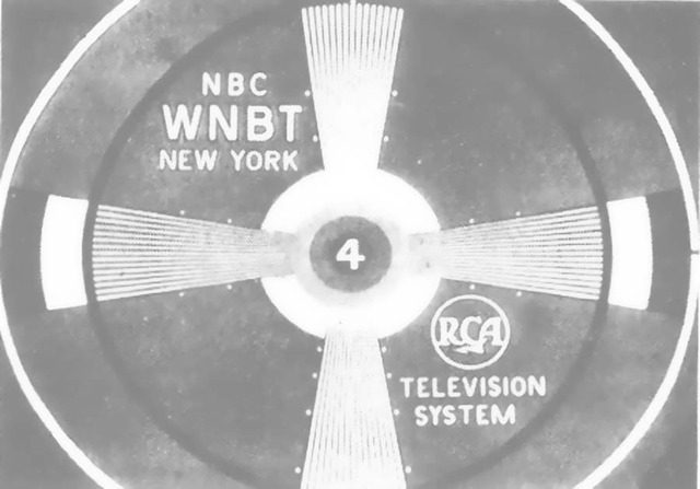 Radio Corp. and AT&T