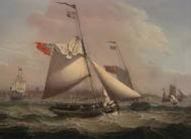 ocean in veiw the first to reach over the peacit ocean