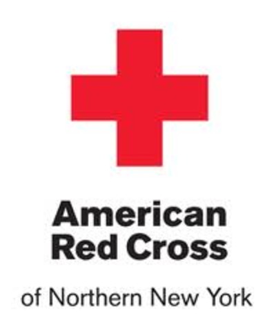 Red Cross