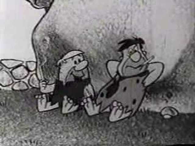 Congress vs. Cigarettes