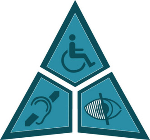 Disability Discrimination Act