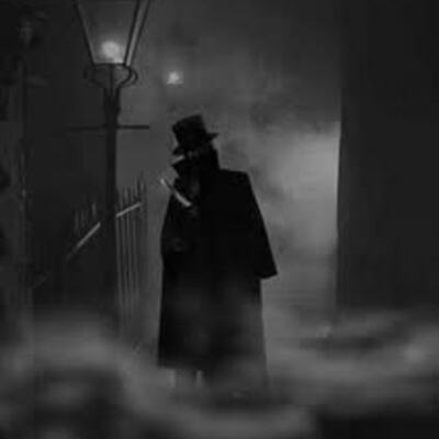 Timeline: Jack the Ripper Murders