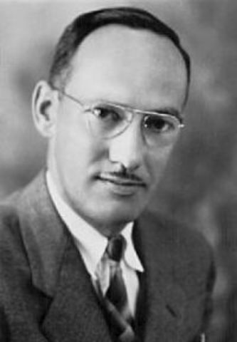 Joseph Armand Bombardier