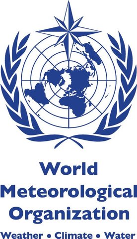 WMO