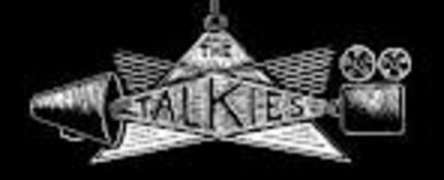 Talkies