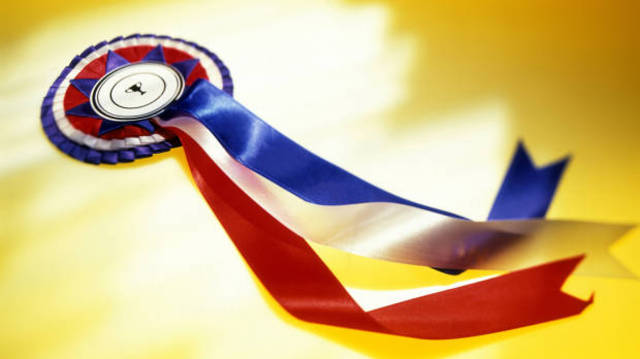 Mrs. Weidenbach Stops By