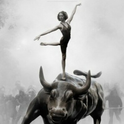 Timeline: The History of Occupy Wall Street