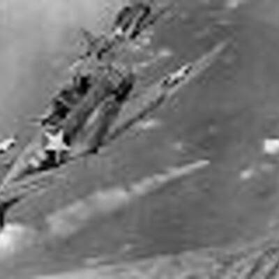 Timeline:  Battle of Midway