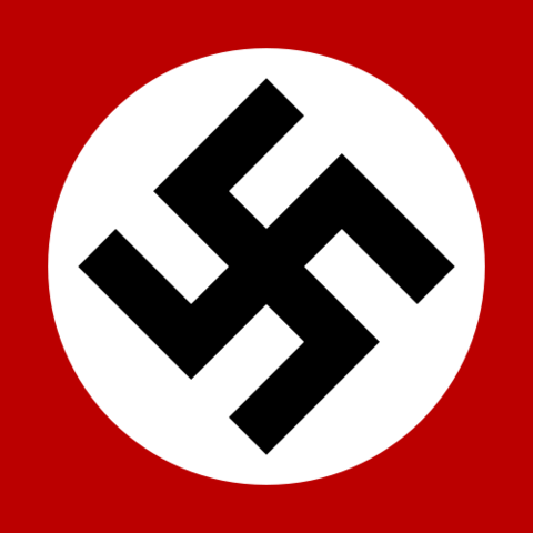 Adolf Hitler becomes leader of the Nazi Party