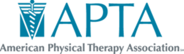 Physical Therapy Association