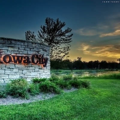 Timeline: Iowa City Renovations 2008-2013