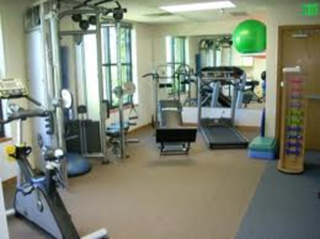 Combination of Exercise and Manipulative Therapy