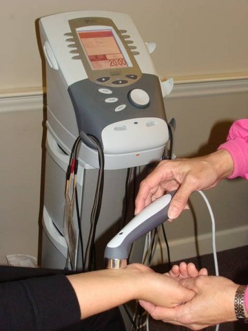 Technology Advancement