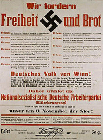 We want longer name!!