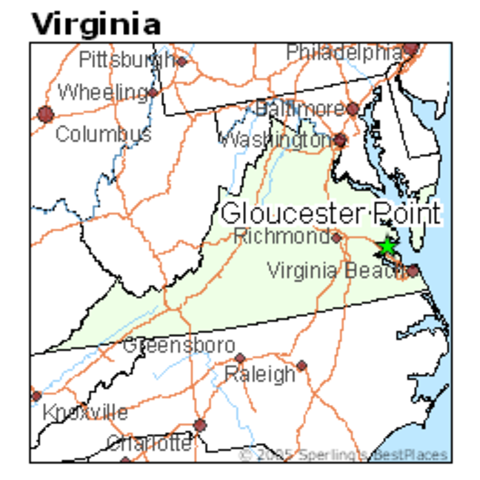 First African Rebellion