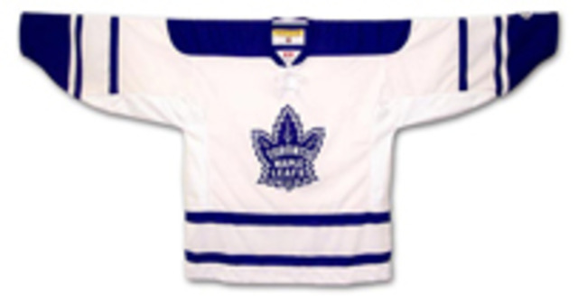 2005-06 Season: The beginning of the end?