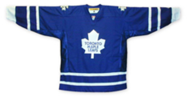 2006-07 Season: Not much of a change