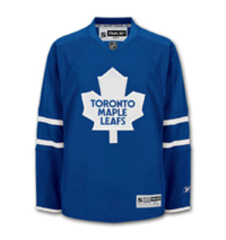 2007-08 Season: Beginning of longest streak for missing playoffs