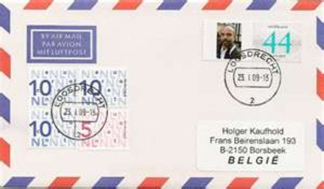 Fedorov, Yevgeney K.