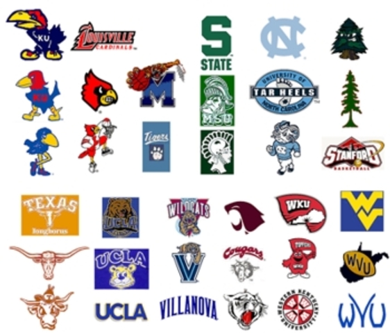 Sports Nutrition Education Programs