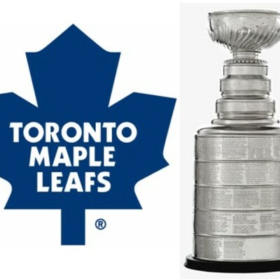 Timeline: The Maple Leafs' Quest for the Cup