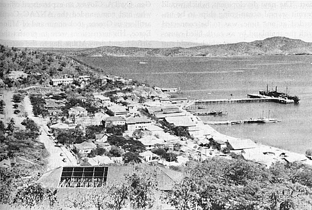 Japanese Carrier Sunk and Invasion Called Off