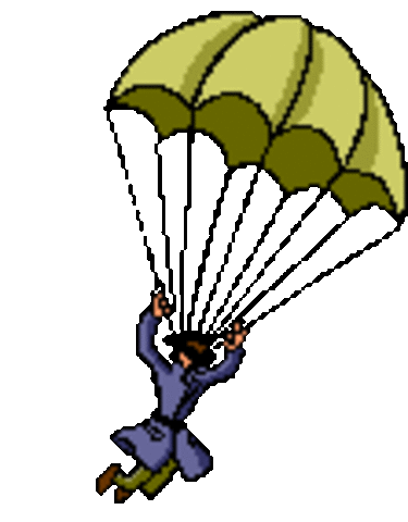 Brittish  secret agent gose intp France