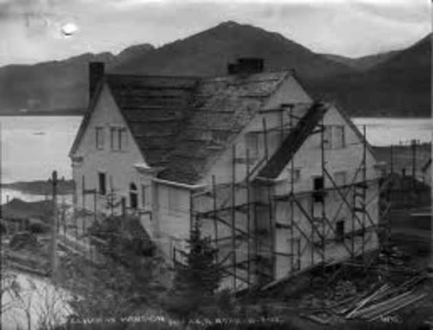 Four Governors Less Than Three Months