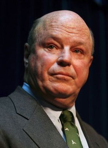 Frank wiser joined the OPC