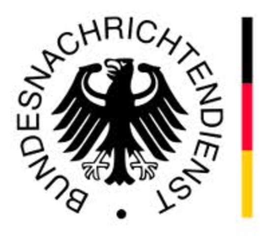 Bundesnachrichtendienst
