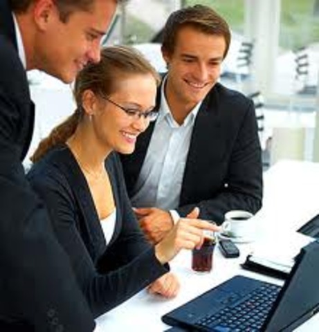 Congress Member Drafts Law